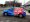 CAR WRAP ADVERTISING – CHOOSE THE RIGHT CAR WRAP FOR YOUR BUSINESS